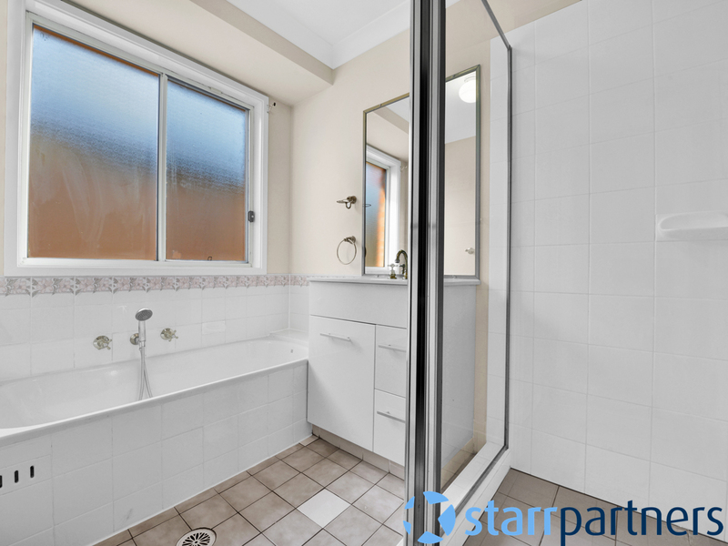 14 Carandini St, St Helens Park - Thumbnail 2