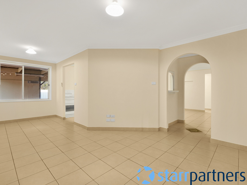14 Carandini St, St Helens Park - Thumbnail 3