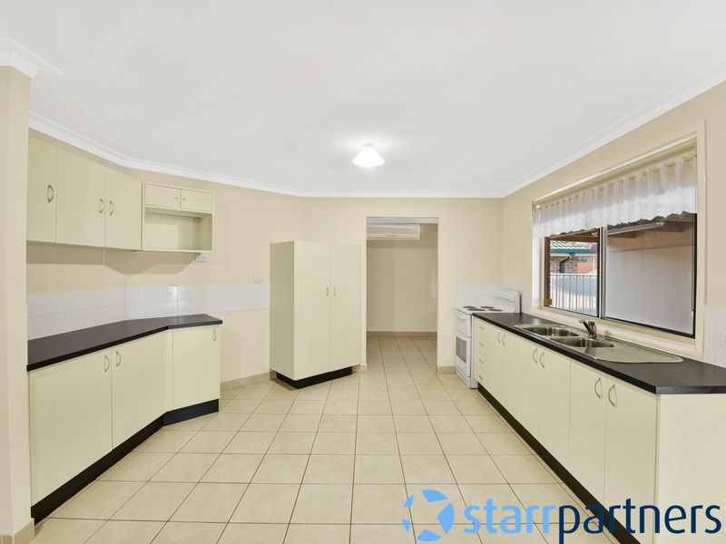14 Carandini St, St Helens Park - Thumbnail 4