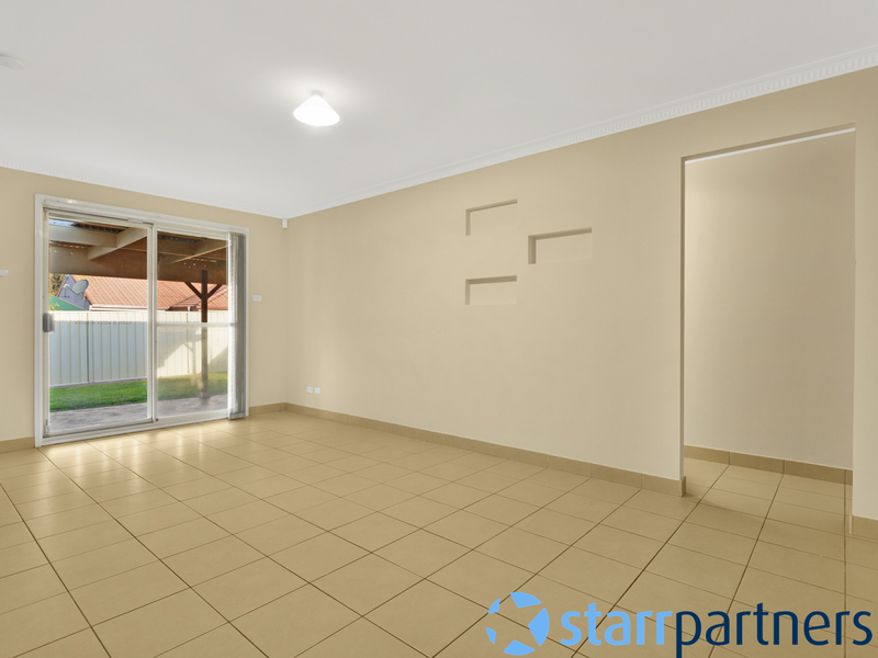 14 Carandini St, St Helens Park - Thumbnail 5