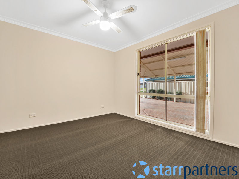 14 Carandini St, St Helens Park - Thumbnail 6