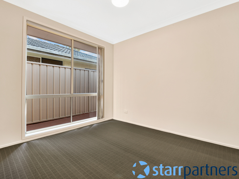 14 Carandini St, St Helens Park - Thumbnail 7