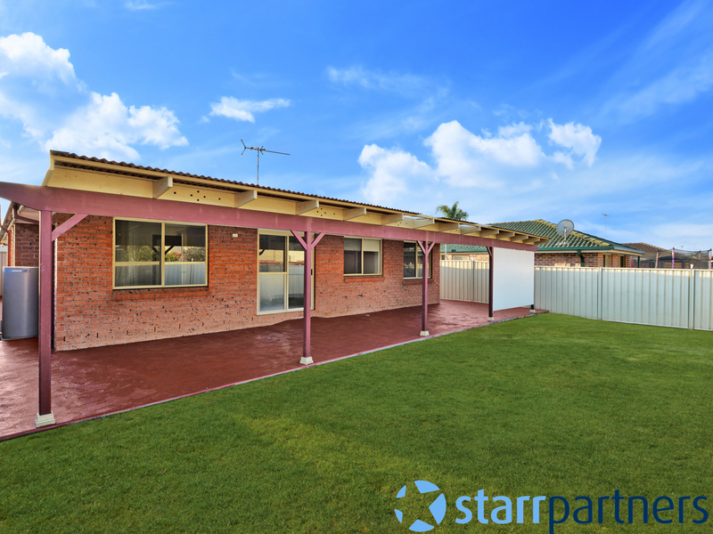 14 Carandini St, St Helens Park - Thumbnail 8