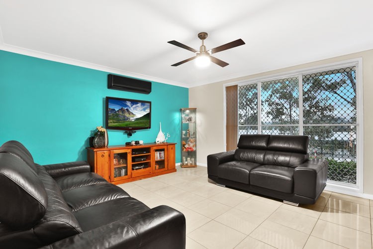 16 Shuttleworth Ave, Raby - Thumbnail 3