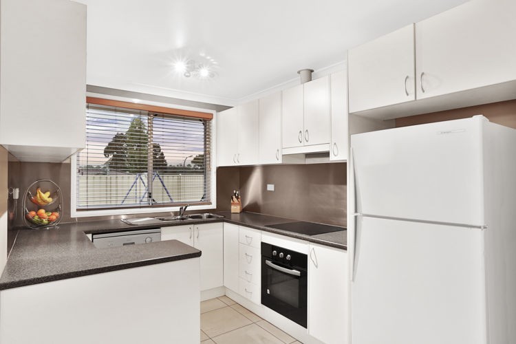 16 Shuttleworth Ave, Raby - Thumbnail 2