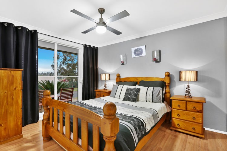 16 Shuttleworth Ave, Raby - Thumbnail 6