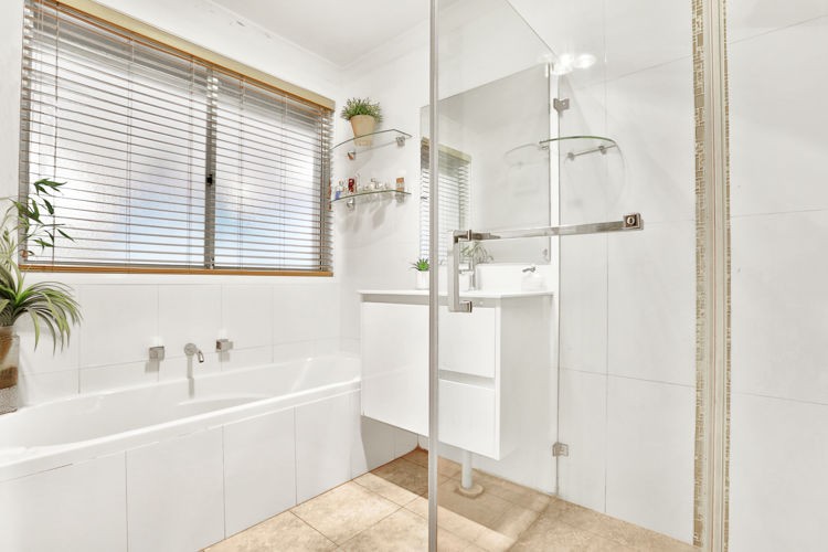16 Shuttleworth Ave, Raby - Thumbnail 8