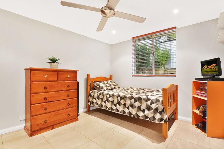 16 Shuttleworth Ave, Raby - Thumbnail 7