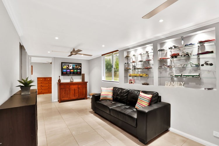 16 Shuttleworth Ave, Raby - Thumbnail 4