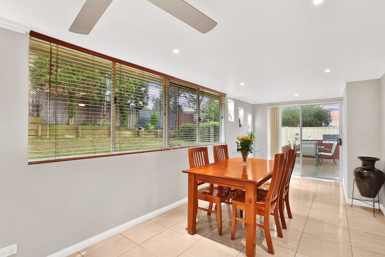 16 Shuttleworth Ave, Raby - Thumbnail 5