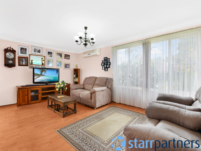 23 Larapinta Cres, St Helens Park - Thumbnail 2
