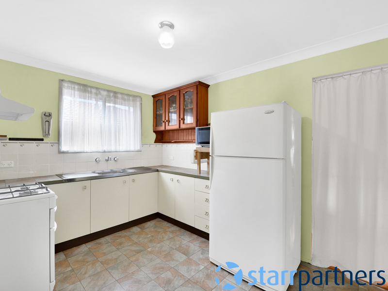 23 Larapinta Cres, St Helens Park - Thumbnail 3