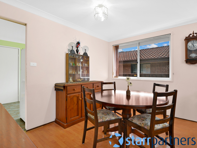 23 Larapinta Cres, St Helens Park - Thumbnail 4
