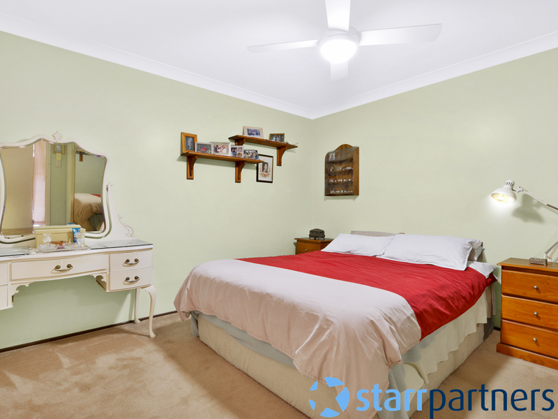 23 Larapinta Cres, St Helens Park - Thumbnail 5