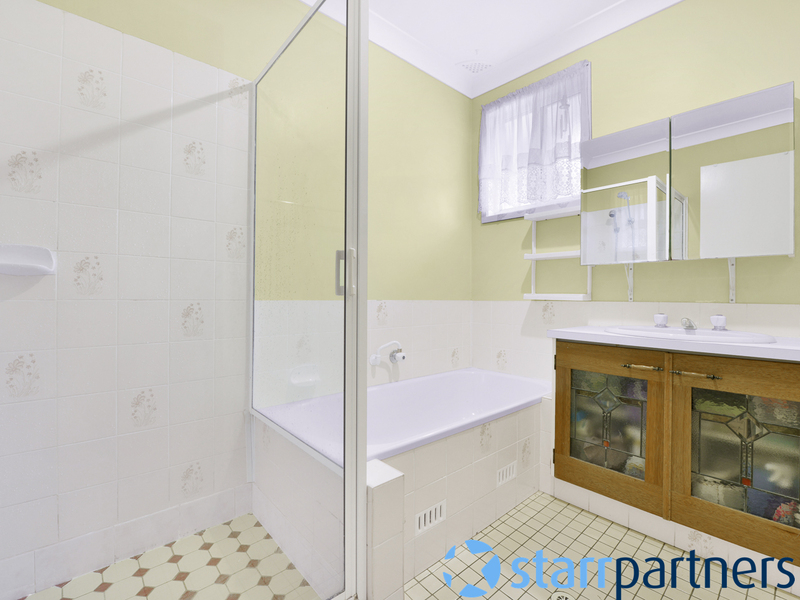 23 Larapinta Cres, St Helens Park - Thumbnail 6