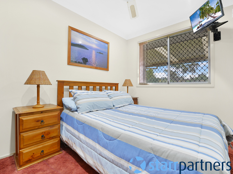 193 Copperfield Dr, Rosemeadow - Thumbnail 2