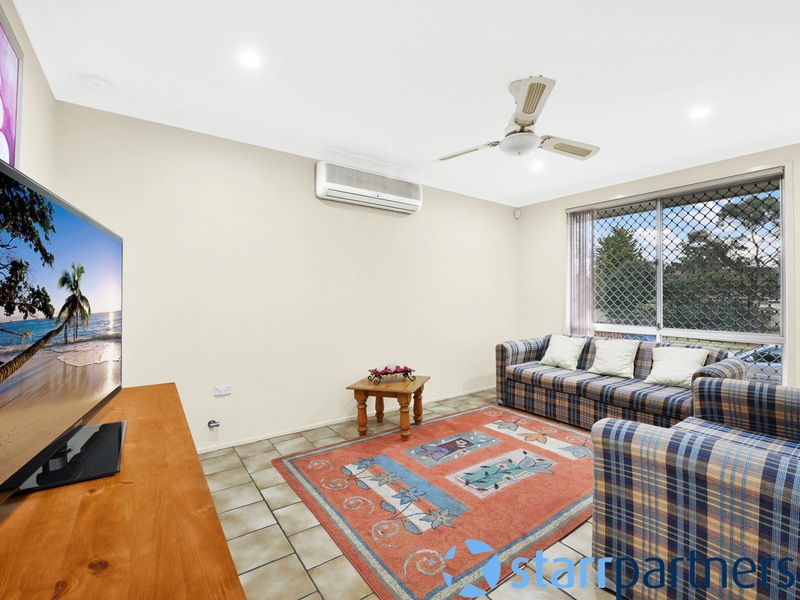 193 Copperfield Dr, Rosemeadow - Thumbnail 3