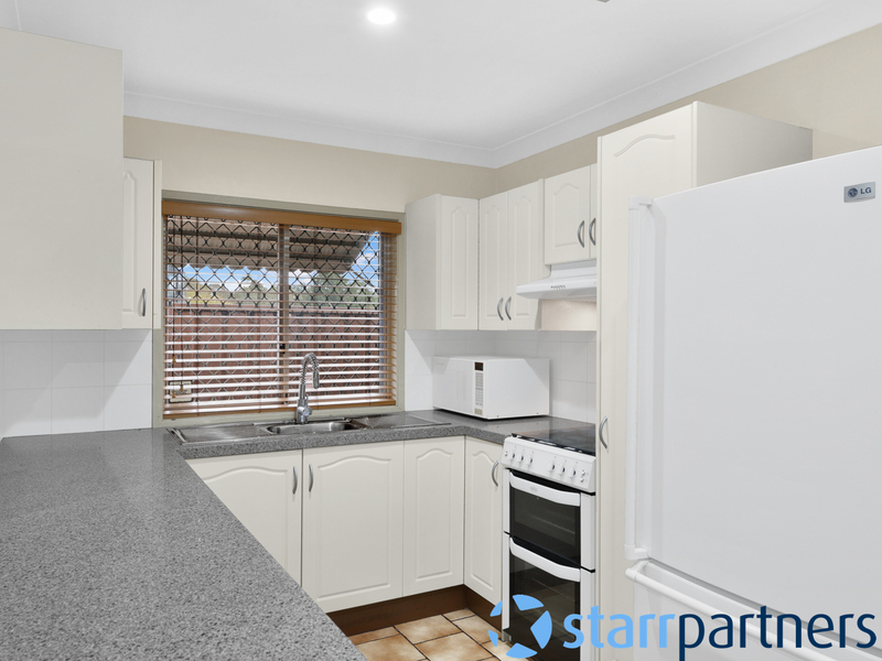 193 Copperfield Dr, Rosemeadow - Thumbnail 4