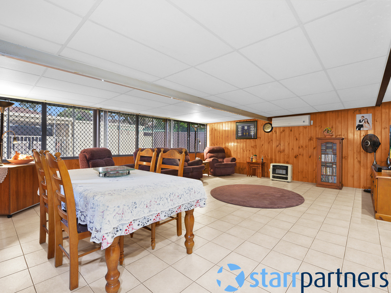 193 Copperfield Dr, Rosemeadow - Thumbnail 5