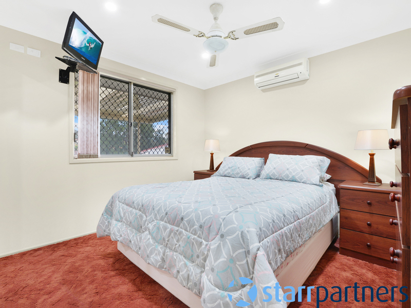 193 Copperfield Dr, Rosemeadow - Thumbnail 6