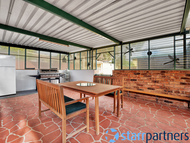 193 Copperfield Dr, Rosemeadow - Thumbnail 8