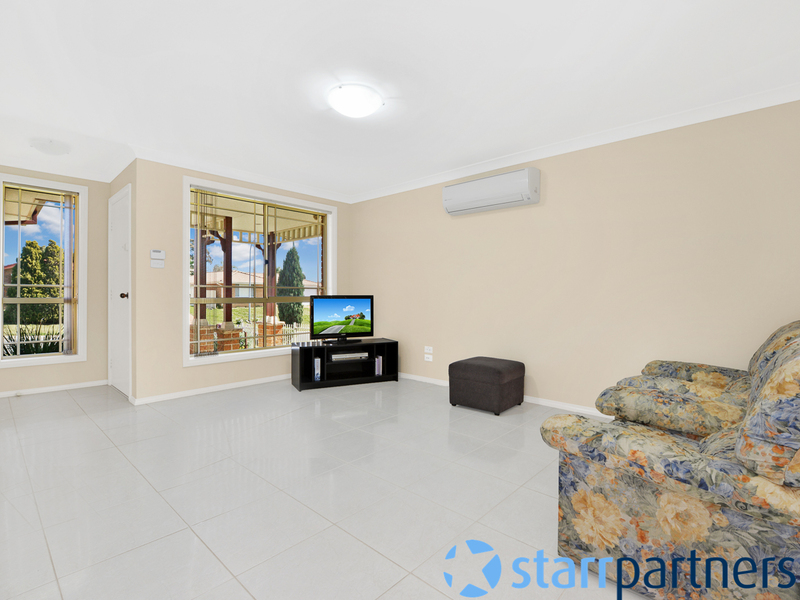 21a Carbasse Street, St Helens Park - Thumbnail 2