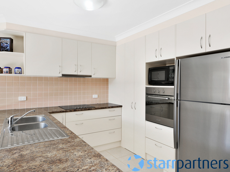21a Carbasse Street, St Helens Park - Thumbnail 3