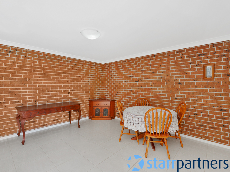 21a Carbasse Street, St Helens Park - Thumbnail 4