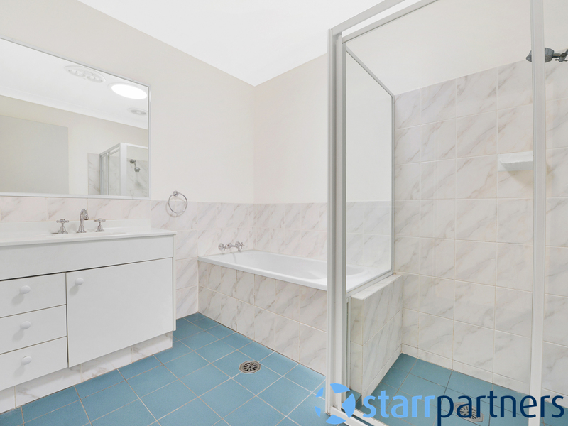 21a Carbasse Street, St Helens Park - Thumbnail 6