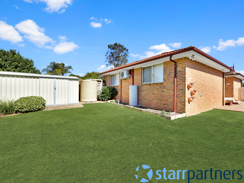 21a Carbasse Street, St Helens Park - Thumbnail 7