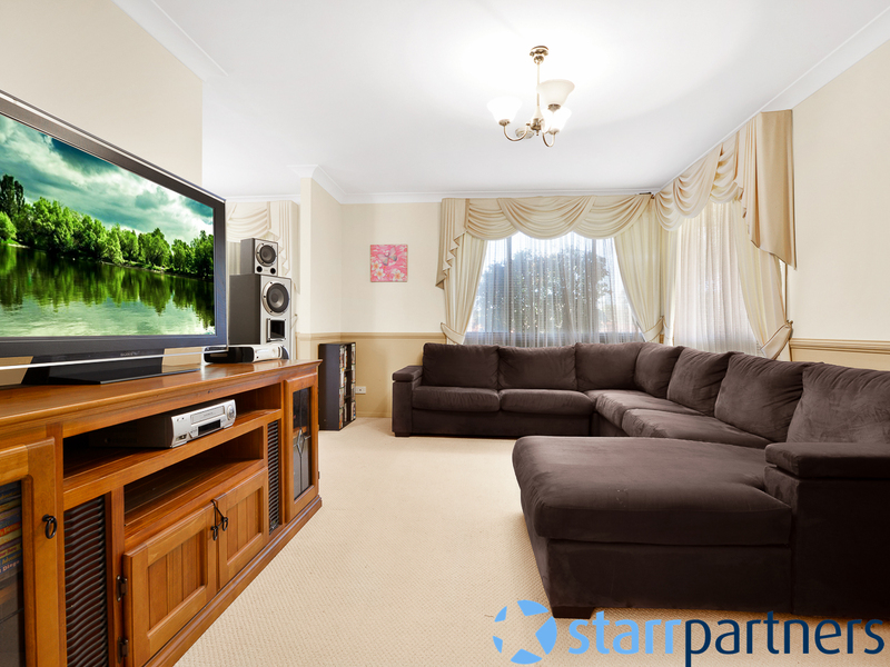5 Moth Place, Raby - Thumbnail 2