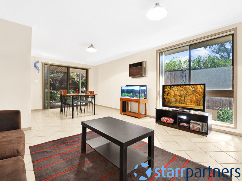 5 Moth Place, Raby - Thumbnail 3