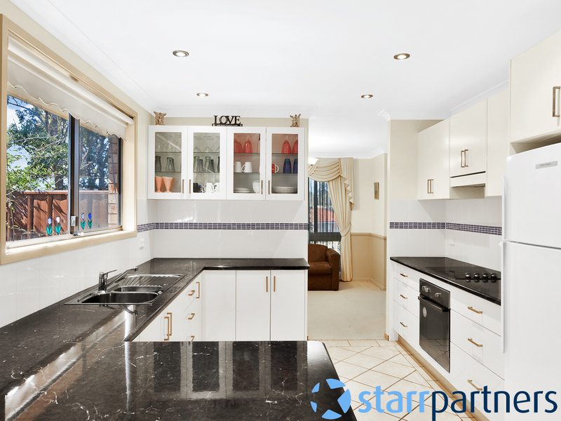 5 Moth Place, Raby - Thumbnail 4