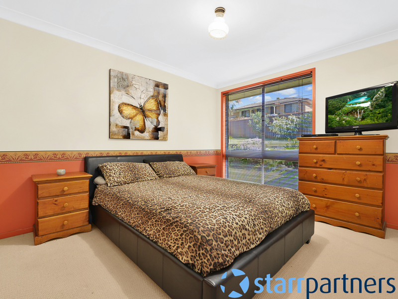 5 Moth Place, Raby - Thumbnail 5