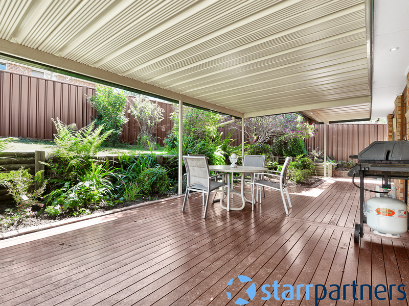5 Moth Place, Raby - Thumbnail 7