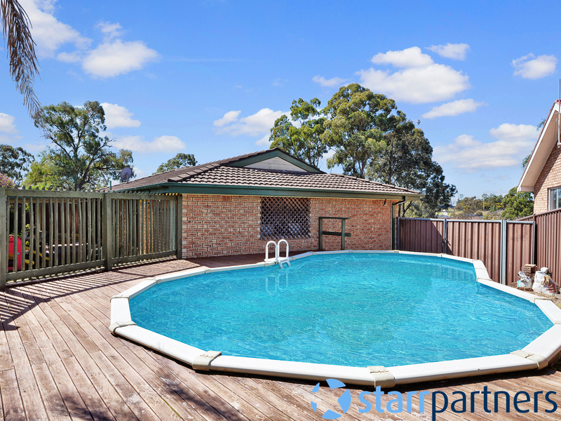 5 Moth Place, Raby - Thumbnail 8