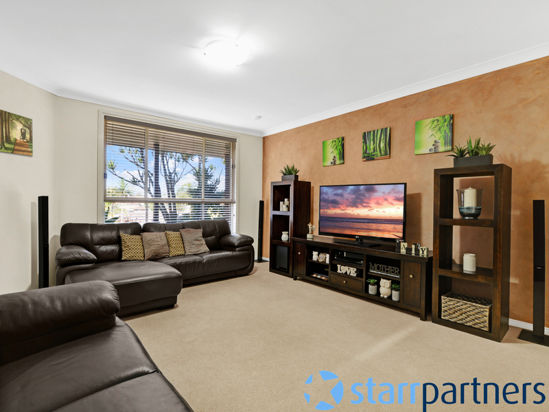 57 Chasselas Ave, Eschol Park - Thumbnail 2