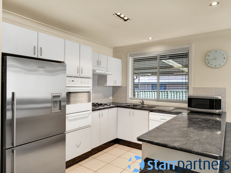 57 Chasselas Ave, Eschol Park - Thumbnail 3