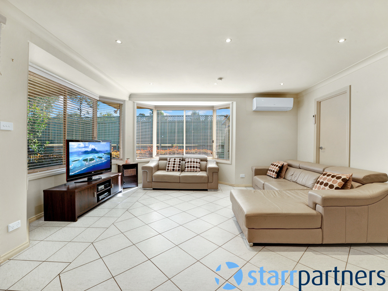 57 Chasselas Ave, Eschol Park - Thumbnail 5