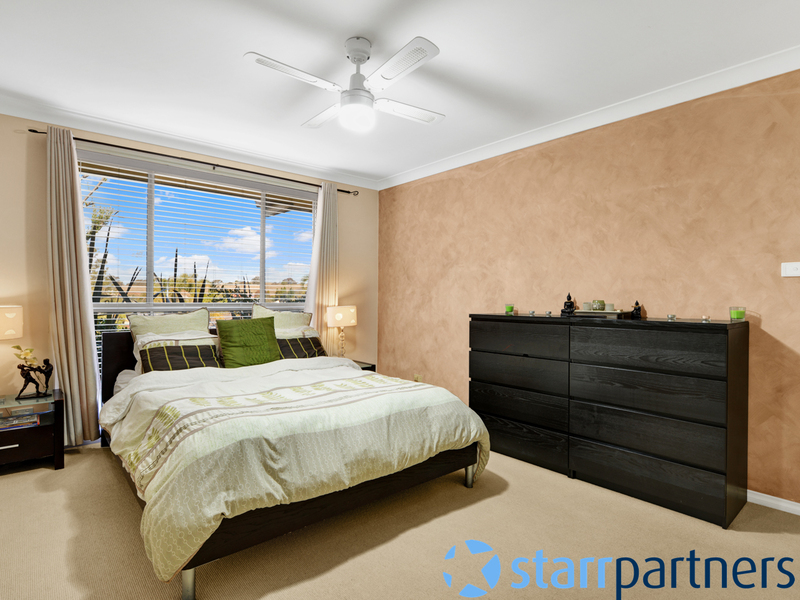 57 Chasselas Ave, Eschol Park - Thumbnail 6