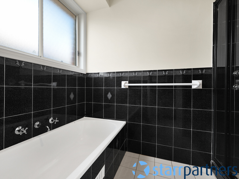 57 Chasselas Ave, Eschol Park - Thumbnail 7