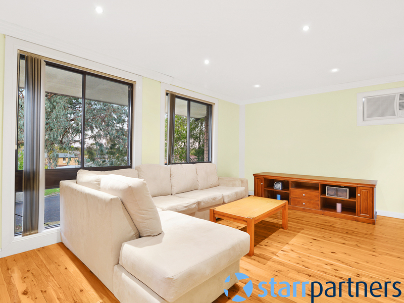16 Lerwick Ave, St Andrews - Thumbnail 2