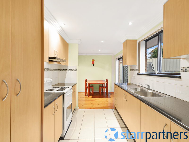 16 Lerwick Ave, St Andrews - Thumbnail 3