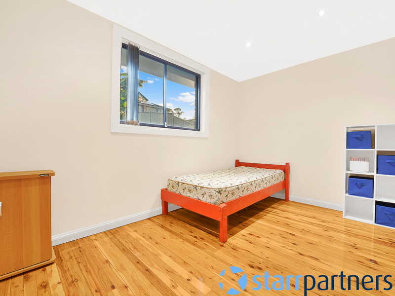 16 Lerwick Ave, St Andrews - Thumbnail 4