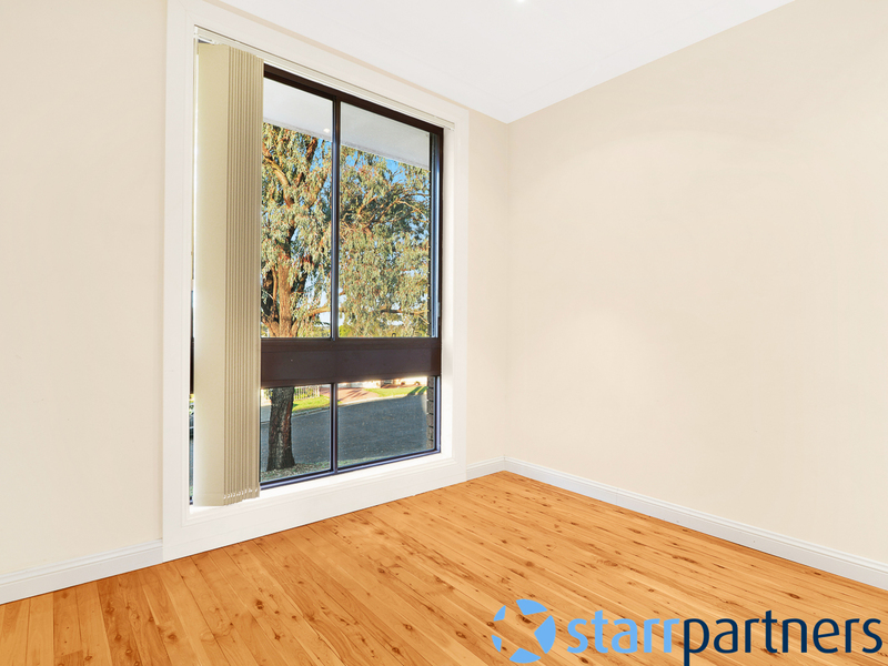 16 Lerwick Ave, St Andrews - Thumbnail 5