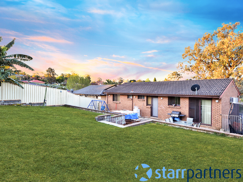 16 Lerwick Ave, St Andrews - Thumbnail 7