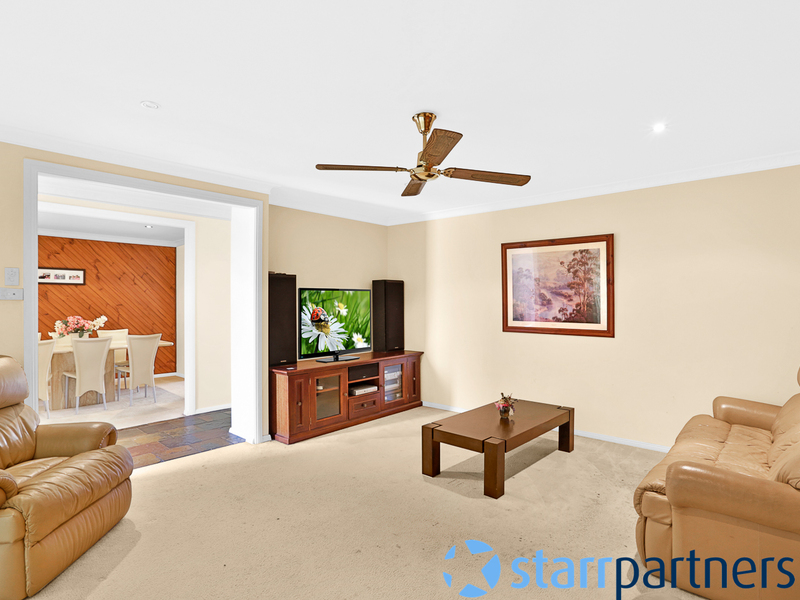 32 Hurricane Dr, Raby - Thumbnail 3