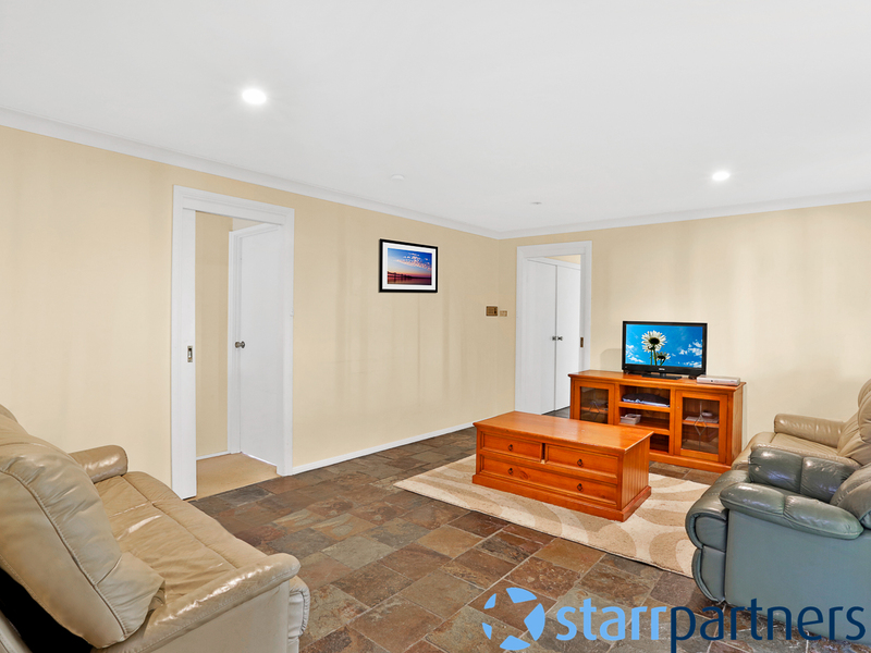 32 Hurricane Dr, Raby - Thumbnail 4