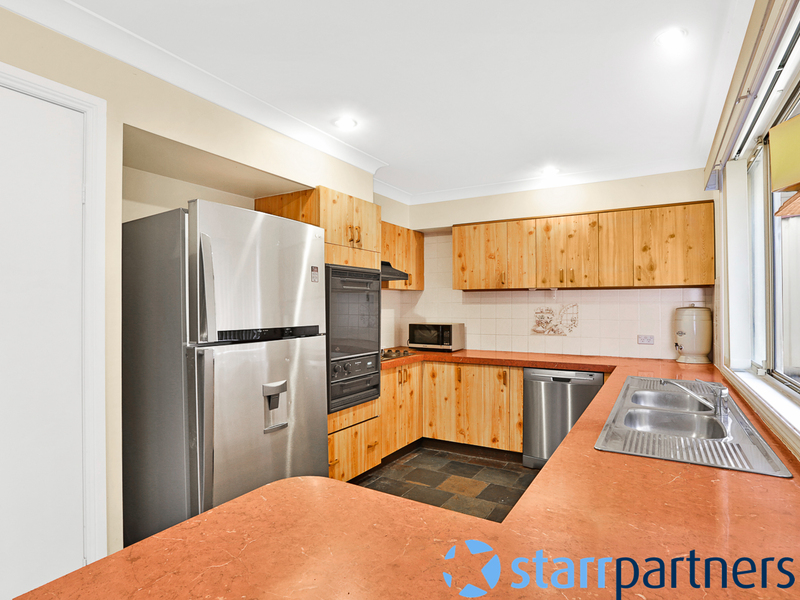 32 Hurricane Dr, Raby - Thumbnail 5