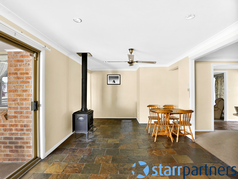 32 Hurricane Dr, Raby - Thumbnail 6